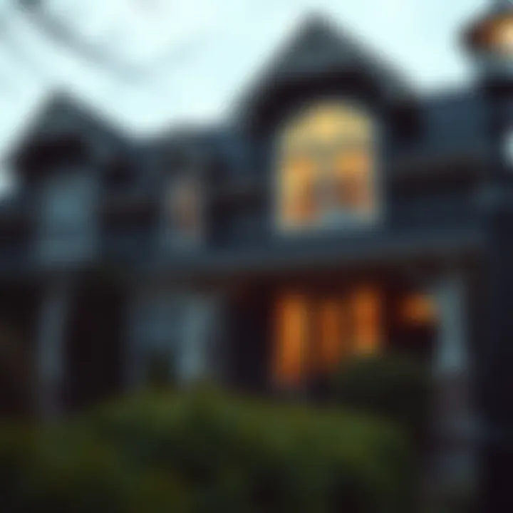 Notable Owner Financing Homes in Atlanta: A Comprehensive Guide