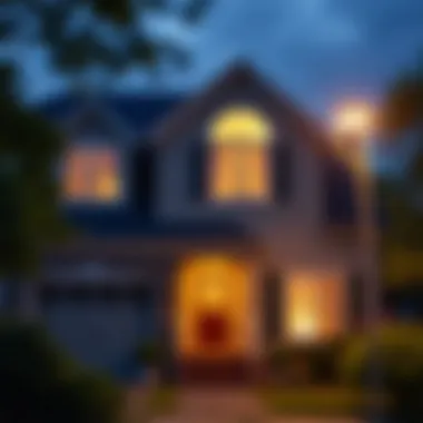 Owner Financing Homes in Atlanta: A Comprehensive Guide Summary