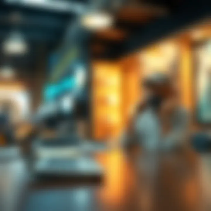 Personal Finance Planning Tools