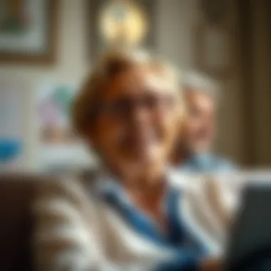 Policy Options for Cancer History Policy options available for individuals with a cancer history