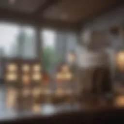 Evaluating financial options for property investment