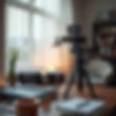 Essential Tools for Success Tools for remote real estate professionals