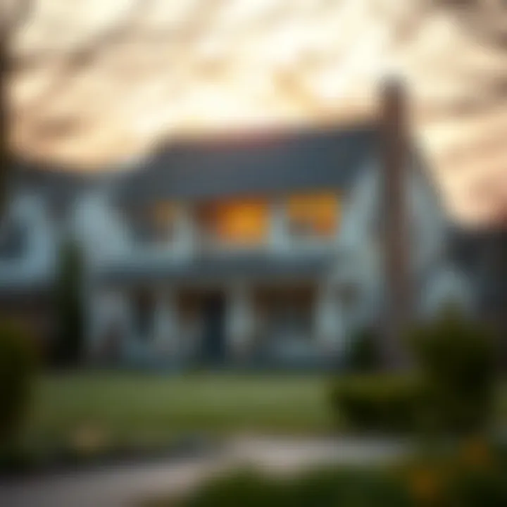 Infographic about legal considerations in rent-to-own