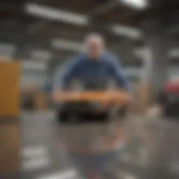 Retrieving Old W2 from TurboTax: A Comprehensive Guide Introduction