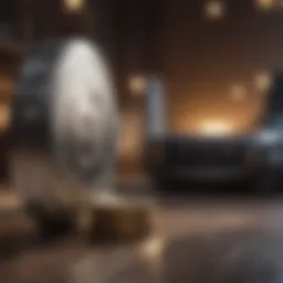 Secure digital transactions