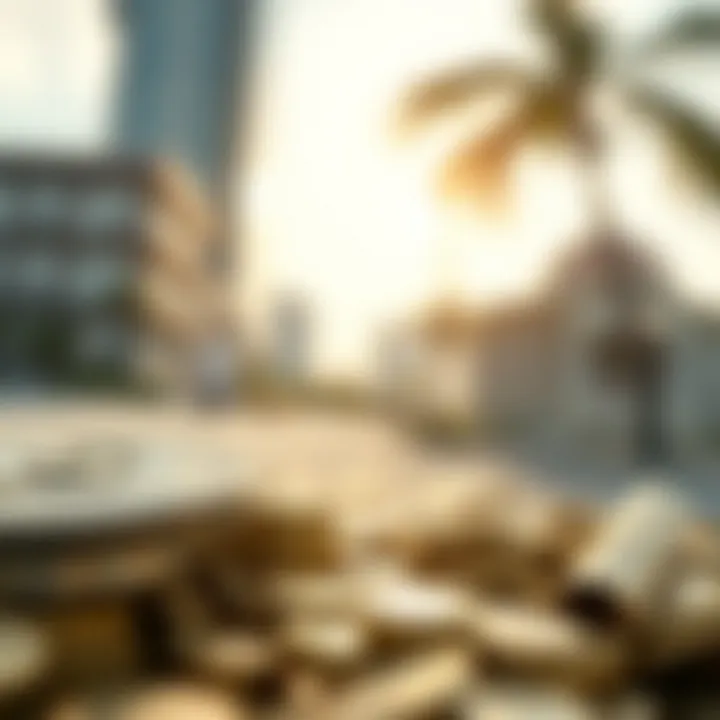 Comparing Short-Term and Long-Term Capital Gains in Florida Comparing short-term and long-term capital gains