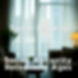 Understanding Social Security retirement ages