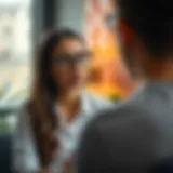 Strategic Approaches to Student Loan Refinancing Introduction