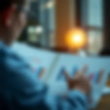 Analyzing Risk and Return in Investments Risk and return analysis