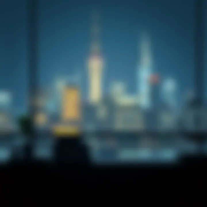 Exploring Sources of Business Funding Sources of business funding