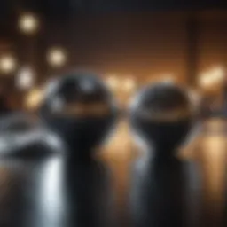 Strategic Funding Approaches for Business Growth