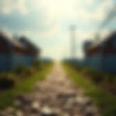 Pathway to Financial Stability Path to financial stability