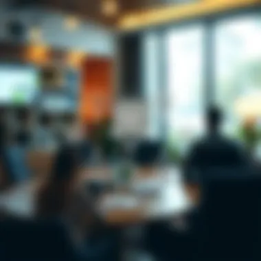 Strategic planning diagram for retirement