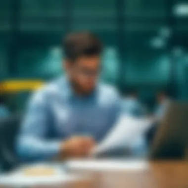 Crafting Targeted Strategies Strategic planning for investment optimization