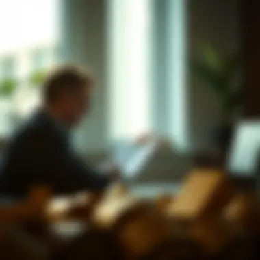 Innovative Approaches to Roth IRA Contributions Roth IRA contribution strategies illustration