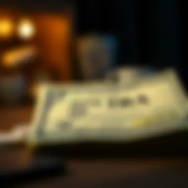 Income Thresholds and Roth IRA Contributions Understanding income thresholds for Roth IRA