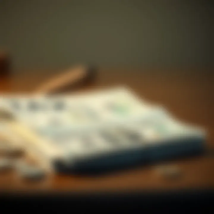 Tax Considerations for Higher Roth IRA Contributions Tax implications of exceeding Roth IRA limits