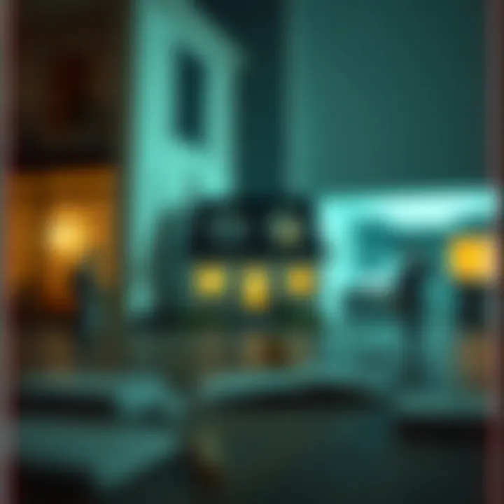 Effective Management Strategies for Escrow Strategies for effective escrow payment management