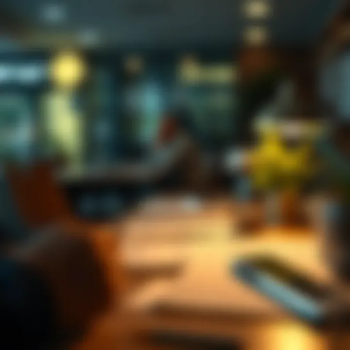 Strategic planning illustration for mitigating AMT liability