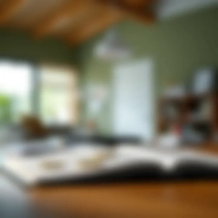 Strategies for Mitigation Strategies for mitigating the impact of the Pennsylvania death tax.