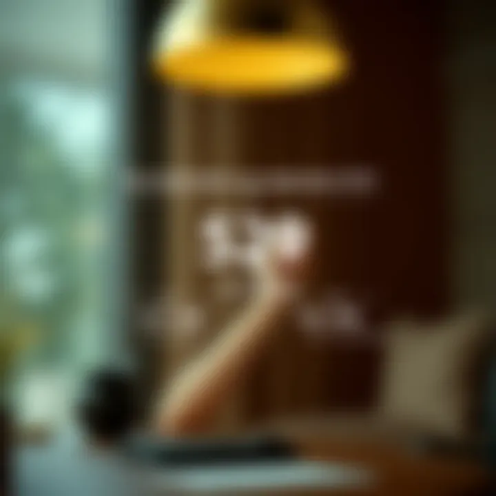 Understanding Tax Implications for 529 Contributions Diagram showing tax implications of 529 contributions