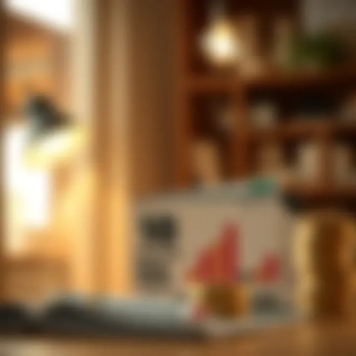 Tax Implications of IRA Transfers Infographic detailing tax implications of IRA transfers