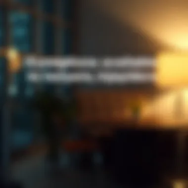 Overview of Exemptions Available for Taxpayers in Florida Overview of exemptions available for taxpayers