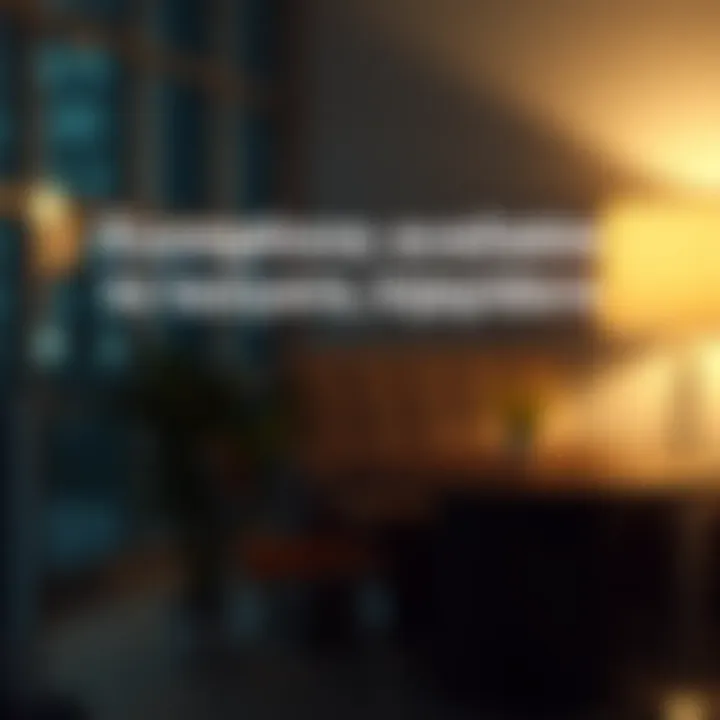 Overview of Exemptions Available for Taxpayers in Florida Overview of exemptions available for taxpayers