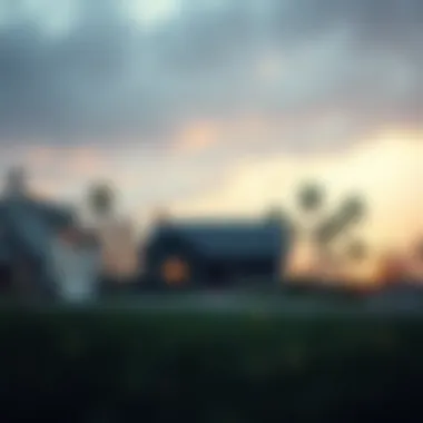 A visual representation of benefits and drawbacks