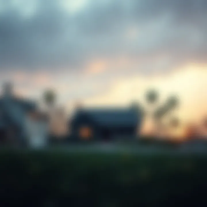 A visual representation of benefits and drawbacks