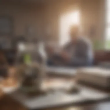 Transferring Your 401k to an Annuity: A Comprehensive Guide Introduction Transferring Your 401k to an Annuity: A Comprehensive Guide Introduction