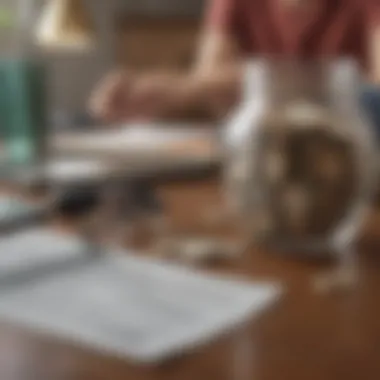Transferring Your 401k to an Annuity: A Comprehensive Guide Summary Transferring Your 401k to an Annuity: A Comprehensive Guide Summary