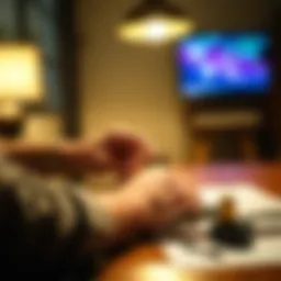 Transitioning Your 401k to a Roth IRA: An In-Depth Analysis Introduction