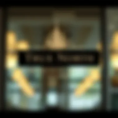 Logo of True North Retirement Advisors