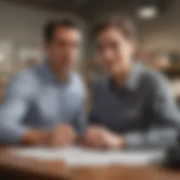 Understanding 1099 Employee Deductions: A Comprehensive Guide Introduction