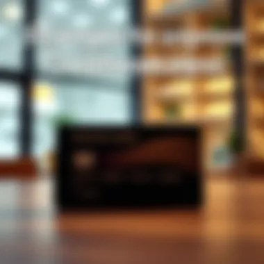 Strategies for Improving Creditworthiness A motivational image representing credit score improvement strategies