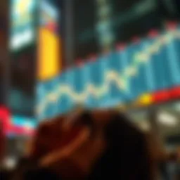 Understanding Bullish Sentiment in the Stock Market Introduction