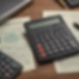 Understanding Capital Gains Tax Calculators and Real Estate 1031 Exchanges Introduction