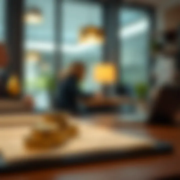 Understanding Credit Management Strategies