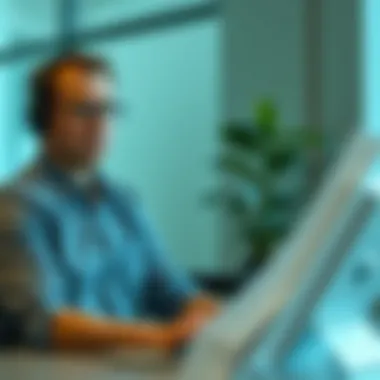 Employer Obligations in Retirement Planning Illustration depicting the concept of employer obligations for retirement plans