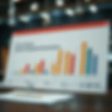 Role of Equity in Corporate Governance Chart examining the role of equity in corporate governance