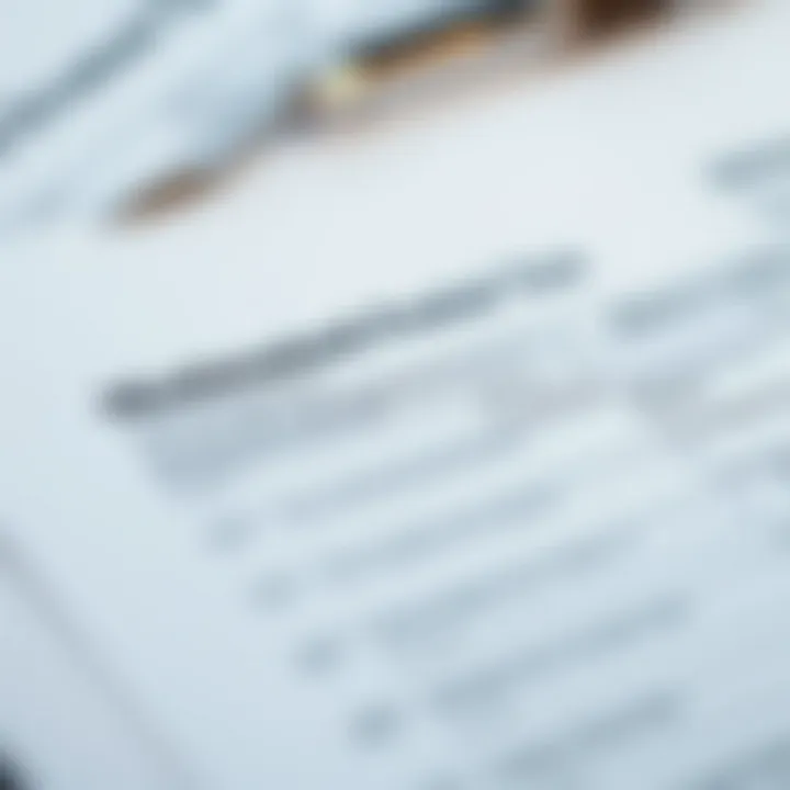 Common misconceptions about estimated federal income taxes