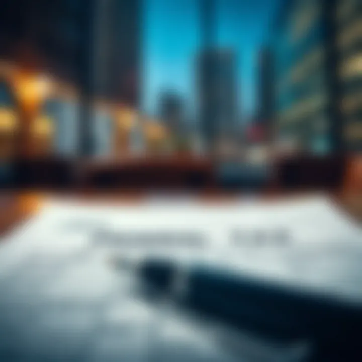 Strategic planning for estimated federal tax obligations