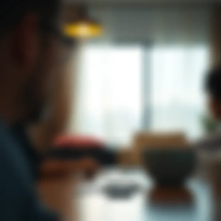 Benefits of guaranteed life insurance