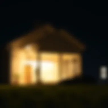 Limitations and drawbacks of guaranteed life insurance