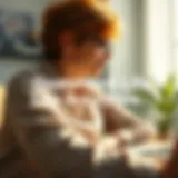 Overview of guaranteed life insurance features