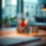 Health Savings Account Advantages Illustration of Health Savings Account benefits