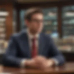 Understanding In-Service Withdrawals from 401(k) Plans Introduction