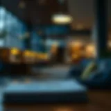 Overview of IRA custodianship