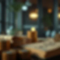 Detailed overview of JPMorgan's investment account fees